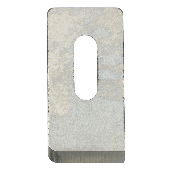Ersatzeisen Veritas® Rundstabschneider, Vorschnitt