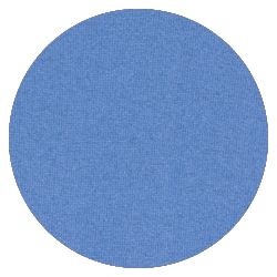Bleu clair