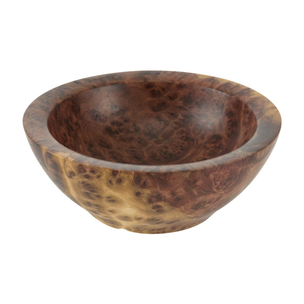Goldfield Burls, 2-3 kg
