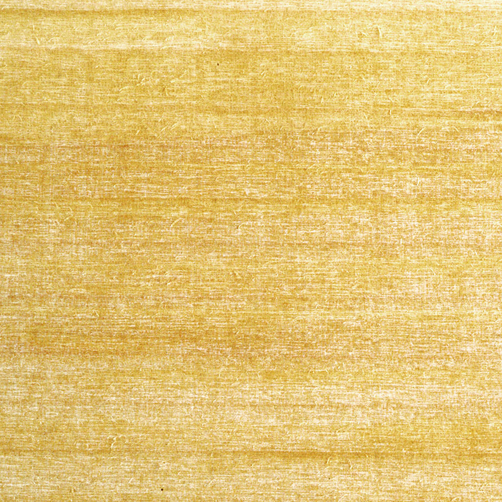 Pahler Linings wood, Willow, Violin, Viola