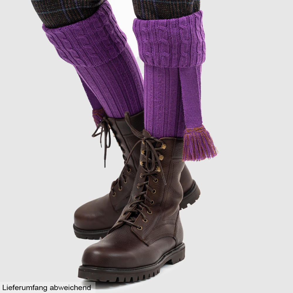 The GunDog Affair »Yorkshire« Hunting Socks