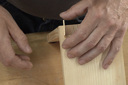 05_Spaenchentrick-min