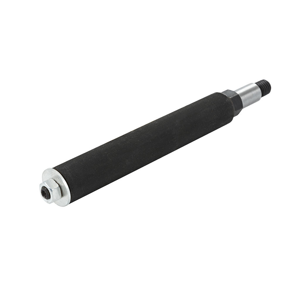 Schleifspindel Ø 34,8 mm (1-½") für DICTUM® Spindelschleifer SSO 140