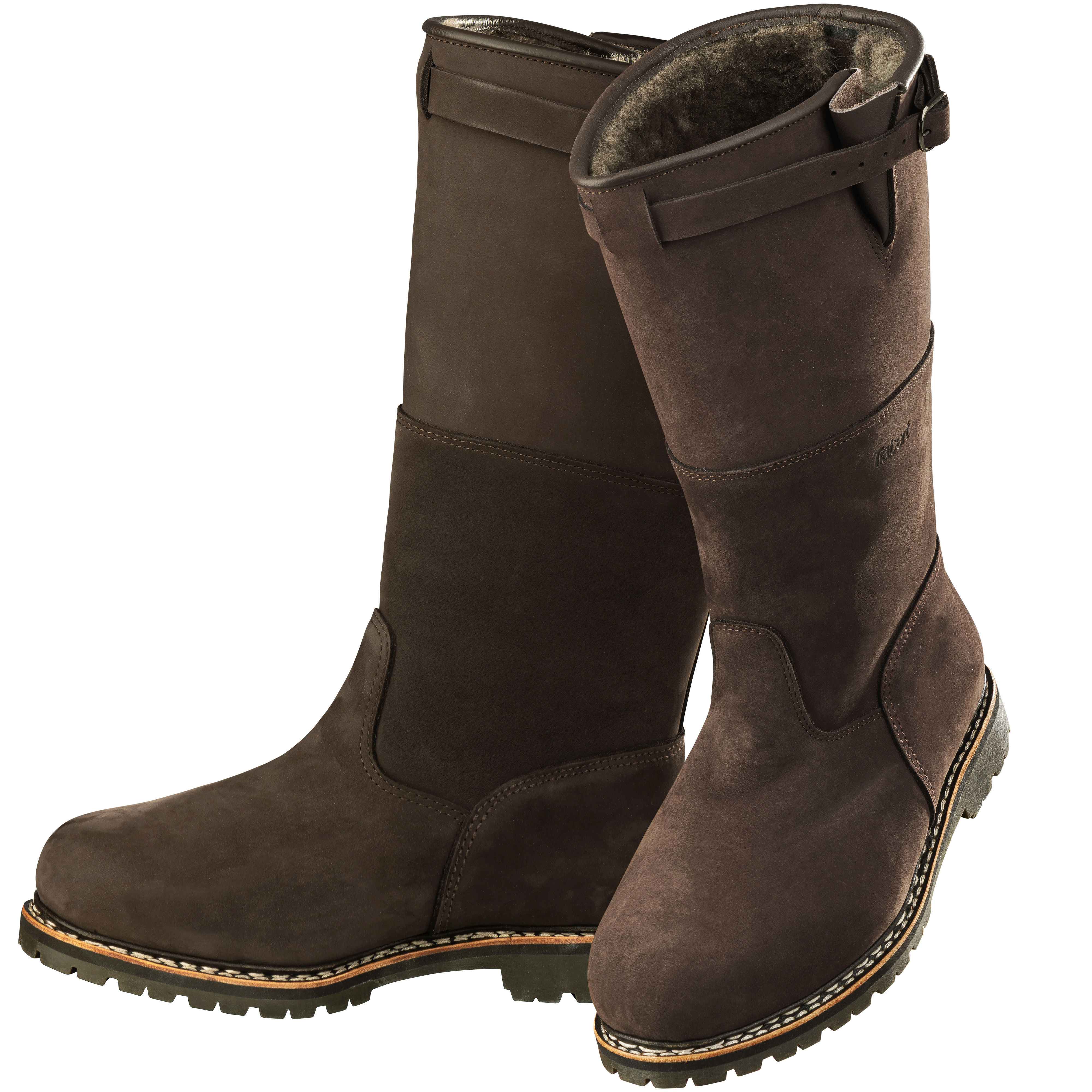 marron
