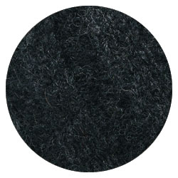 anthracite melange