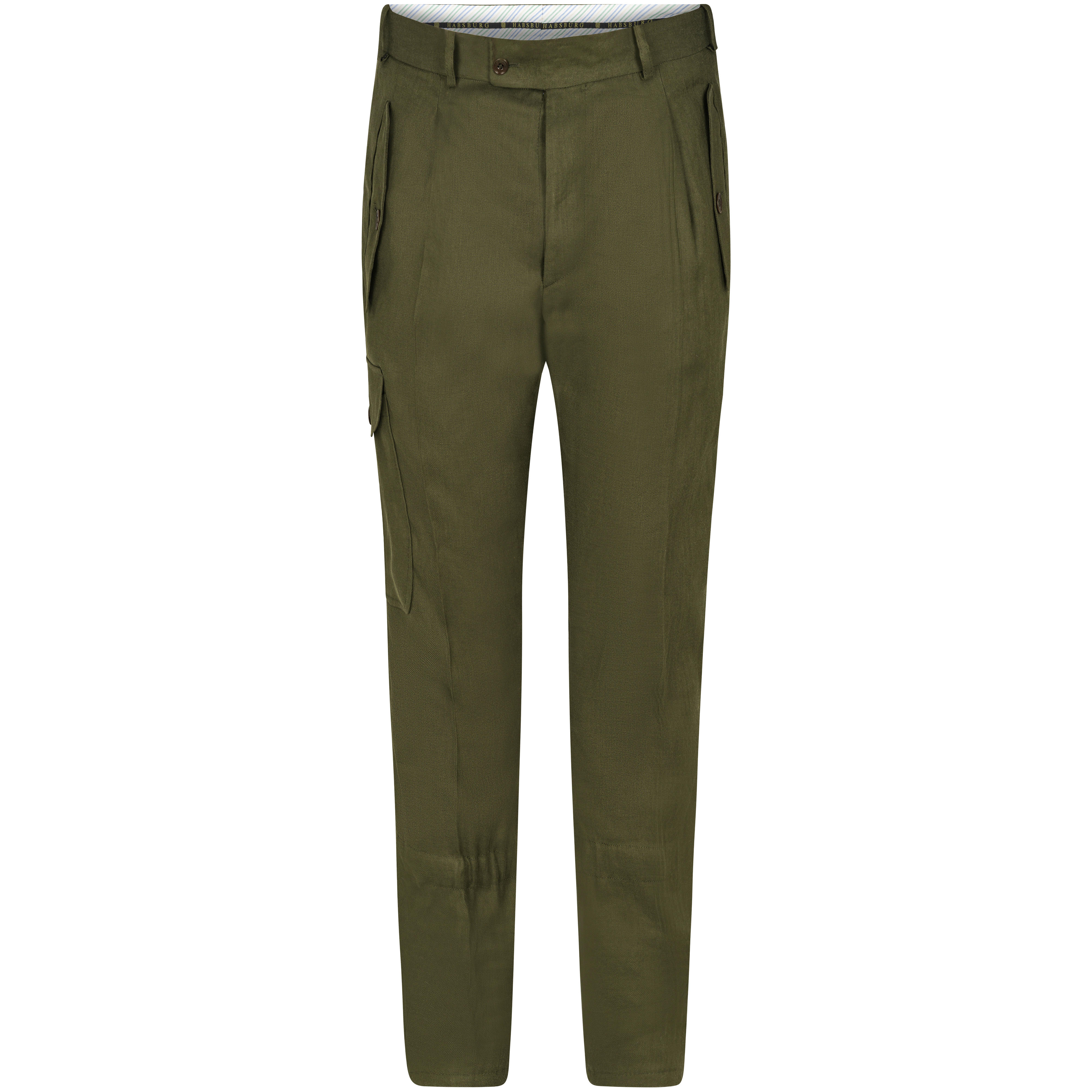 Habsburg »Walter« Men’s Hunting Trousers