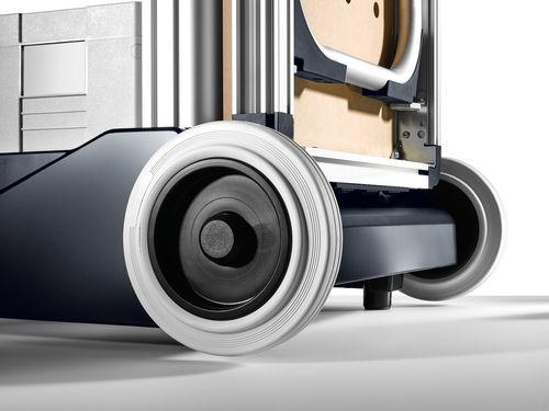 Festool Atelier mobile MW 1000