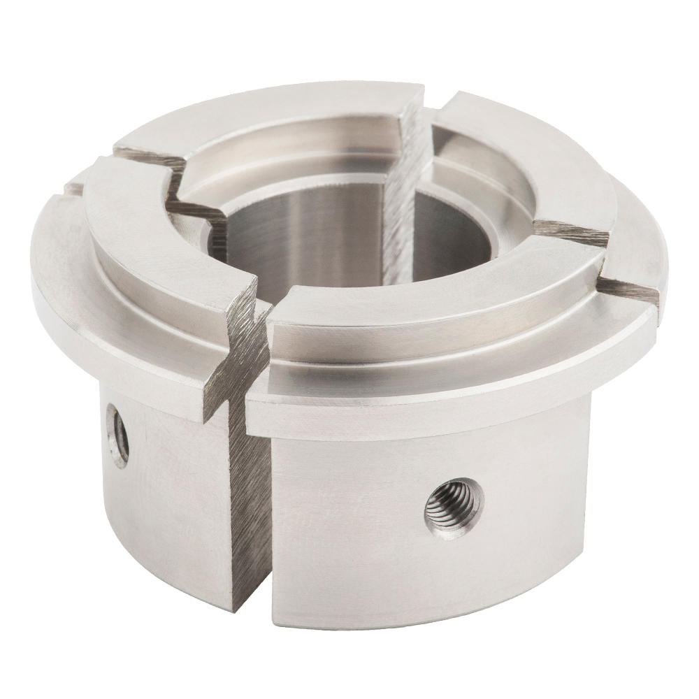 Axminster® Einsatzbacken O'Donnell, 38 mm