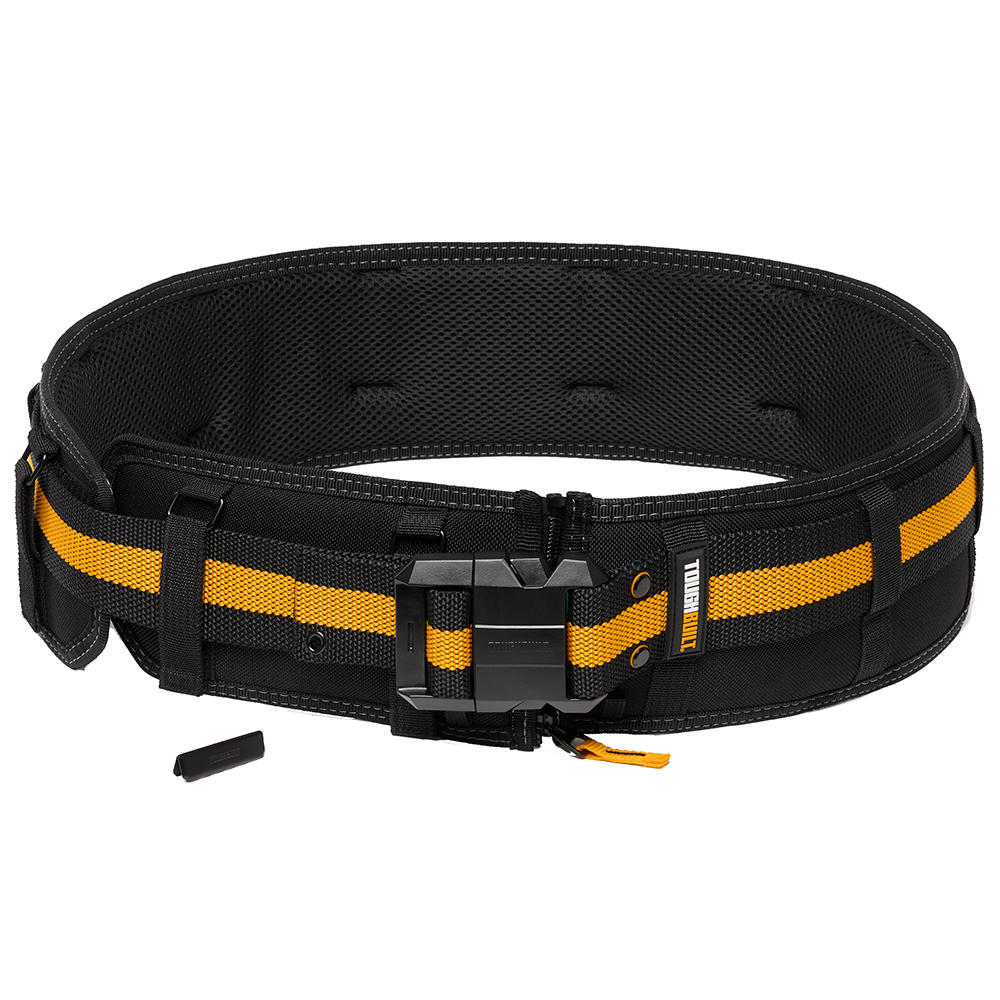 Ceinture porte-outils ToughBuilt®