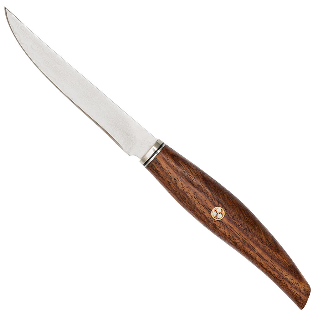 Couteau à steak