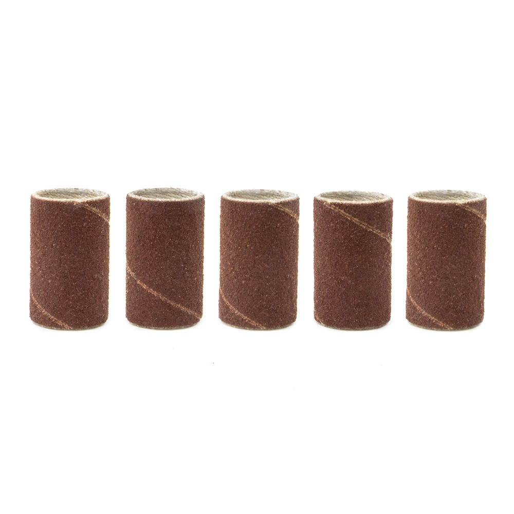 Sanding Sleeves for Arbortech™ Precision Drum Sander, Grit 120