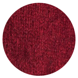 Rosso mélange