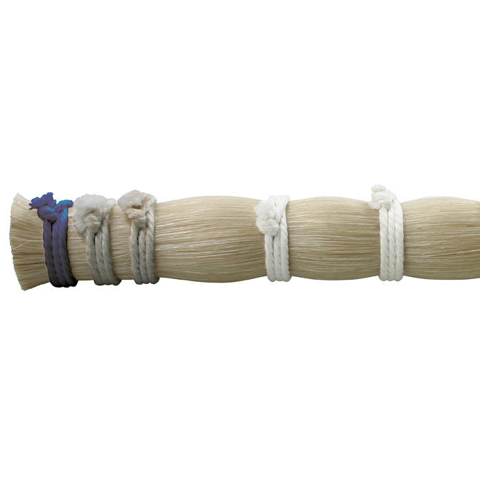 Mongolian Bow Hair, * Selection, 80 – 83 cm