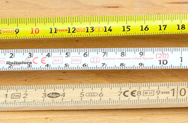 EG-Klassen_auf_Massband EG-Klassen_auf_Massband