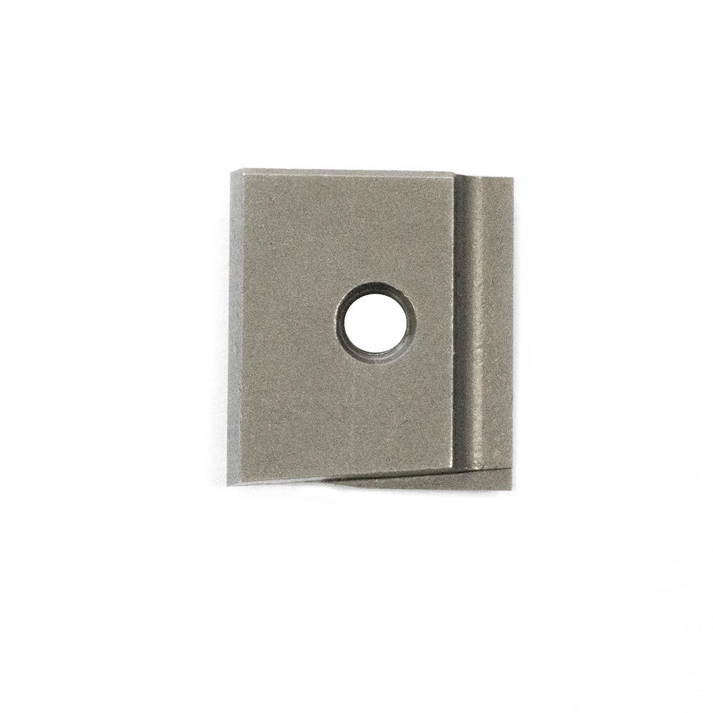 Replacement Blade for Arbortech™ Precision Barrel Carver
