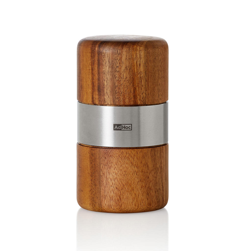 Muskatmühle »Muskato« 