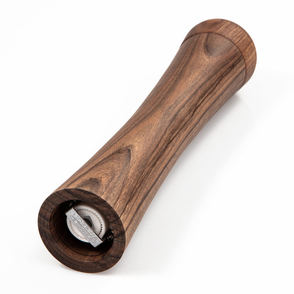 Mécanisme de broyage LIDREWA, céramique, longueur de tige 300 mm, 1 pièce