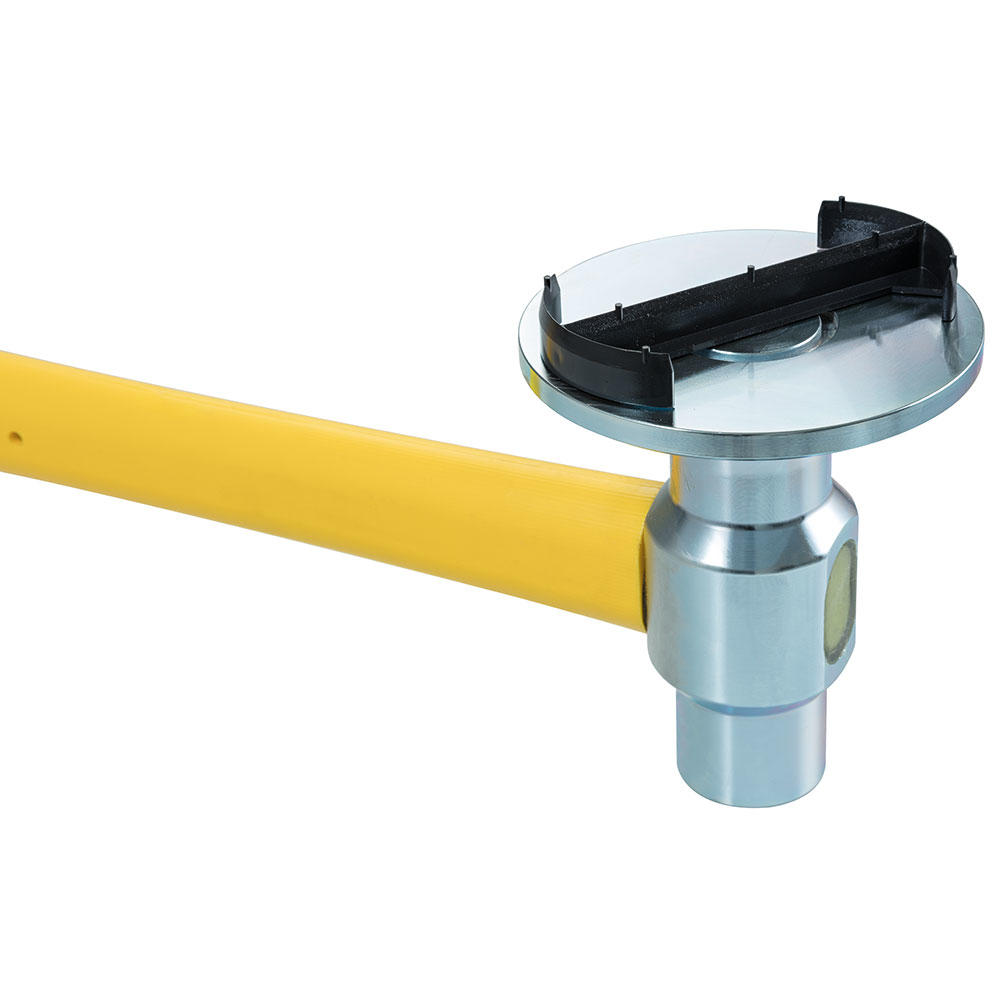 Marteau LogSavers®