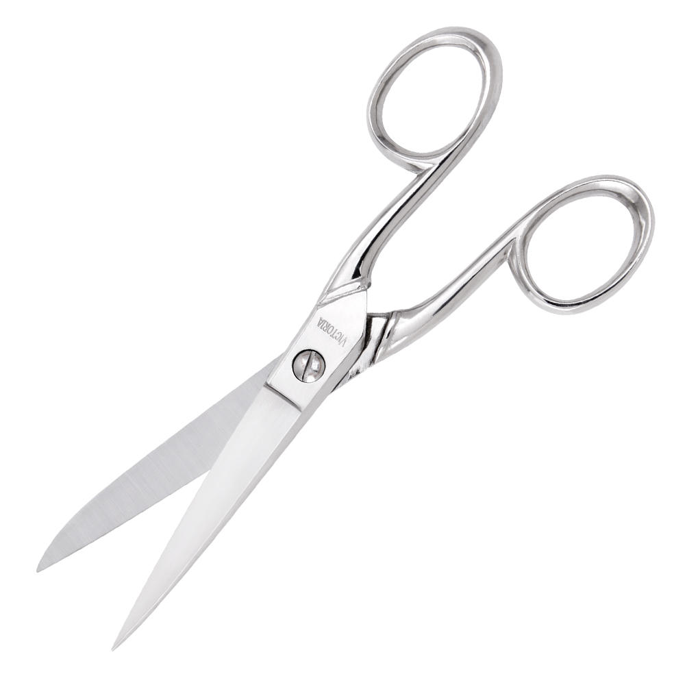 Victorinox® Household Scissors, 160 mm