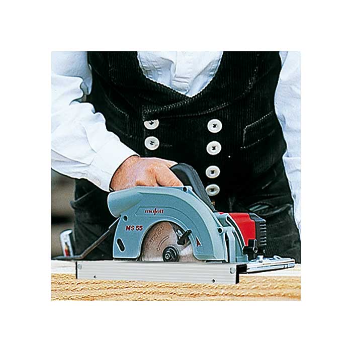 MAFELL Sega circolare a mano MS 55