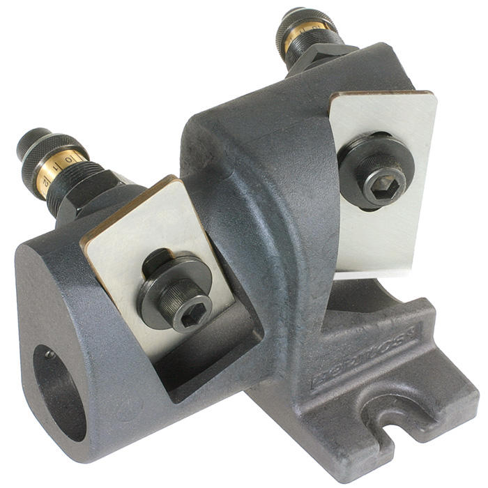 Veritas® Rundstab-Schneider