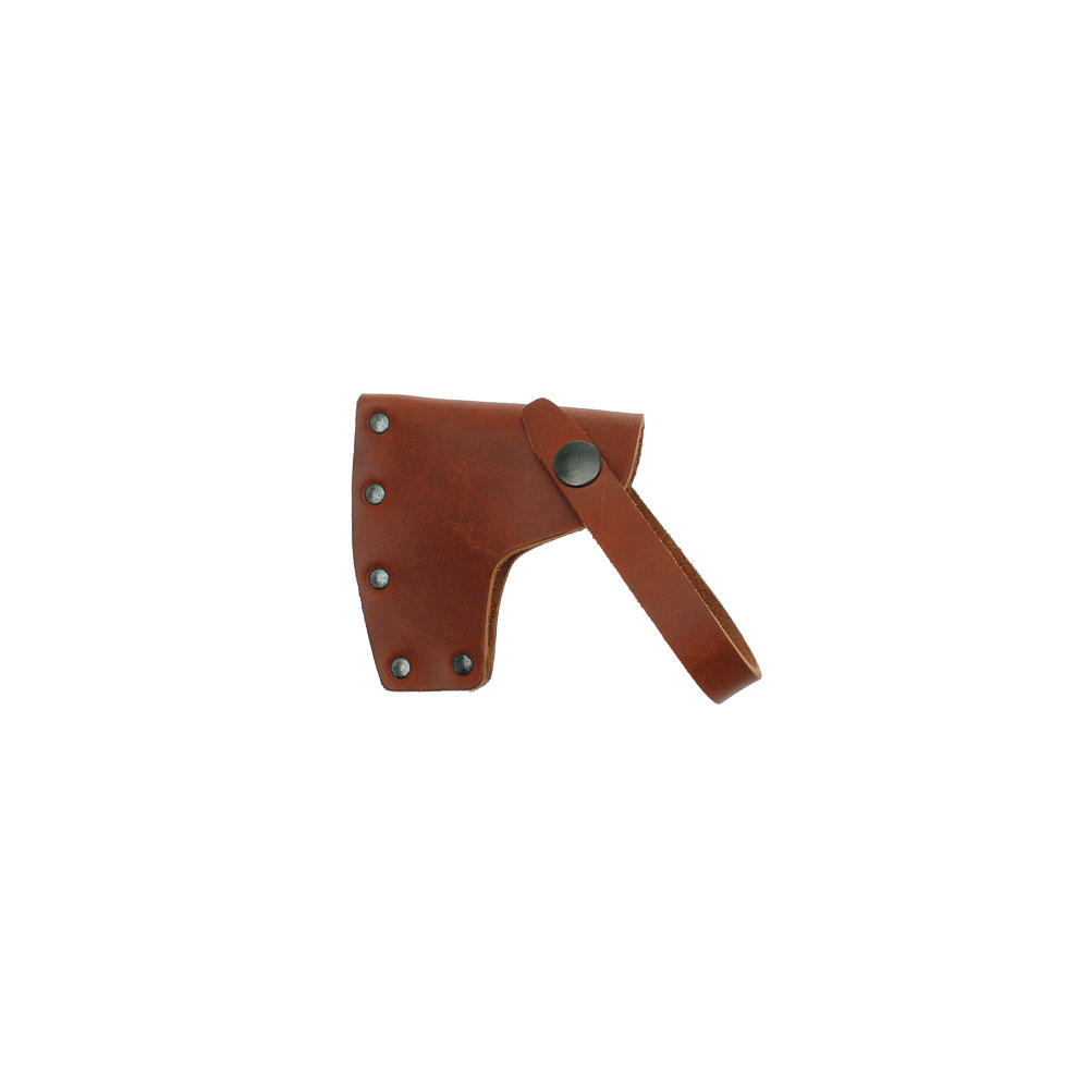 Hachette forestière Gränsfors®