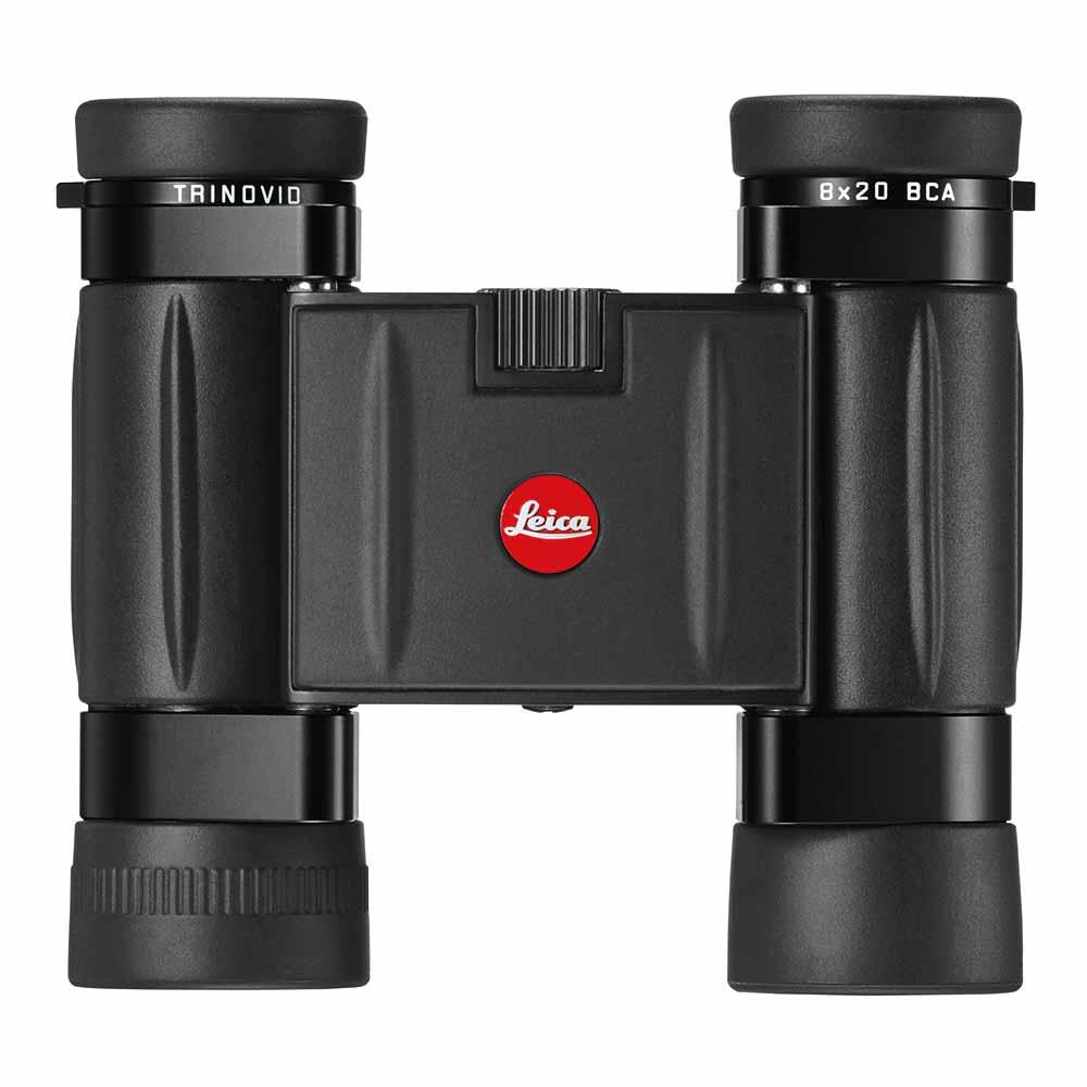 Binocolo Leica Trinovid 8 x 20 BCA