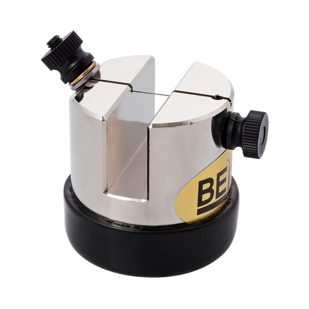 Edge-On-Up Standard Testvorrichtung ATF10G Edge-On-Up Standard Testvorrichtung ATF10G