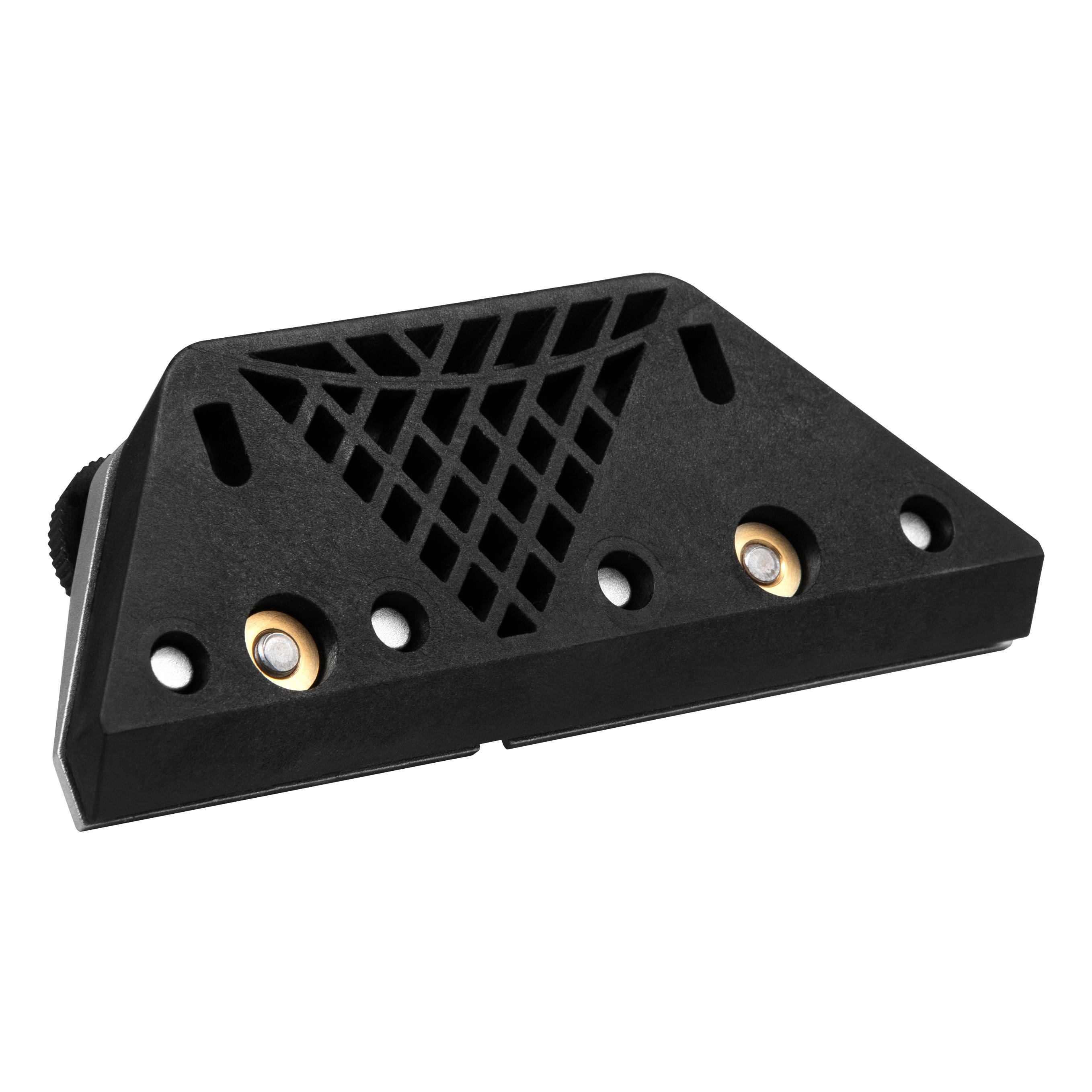 Guide d'affûtage pour ciseaux Tormek® SC-60