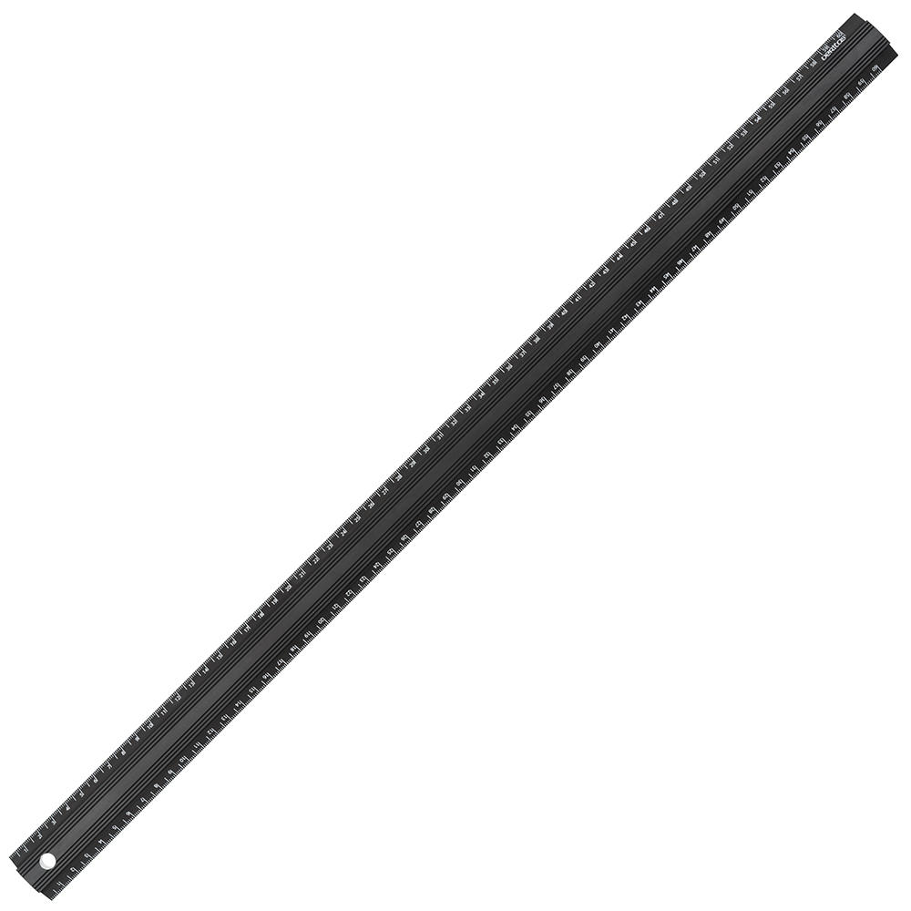 Veritas® Classic Bench Rule, 600 mm