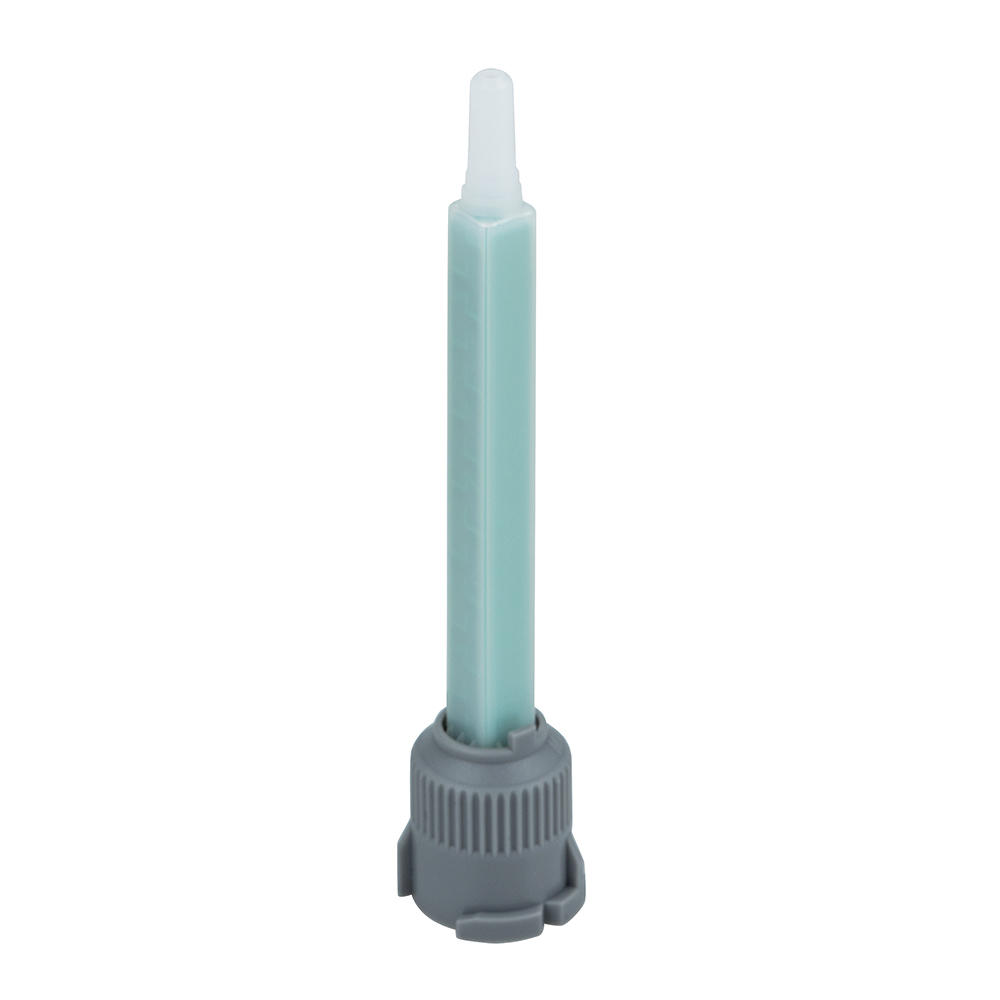 Ber-Fix® Replacement Mixing Nozzle for Epoxy Glue
