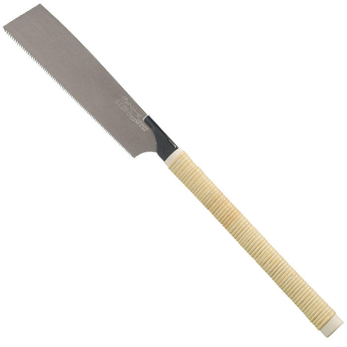 Z-Saw® Kataba 250, längs