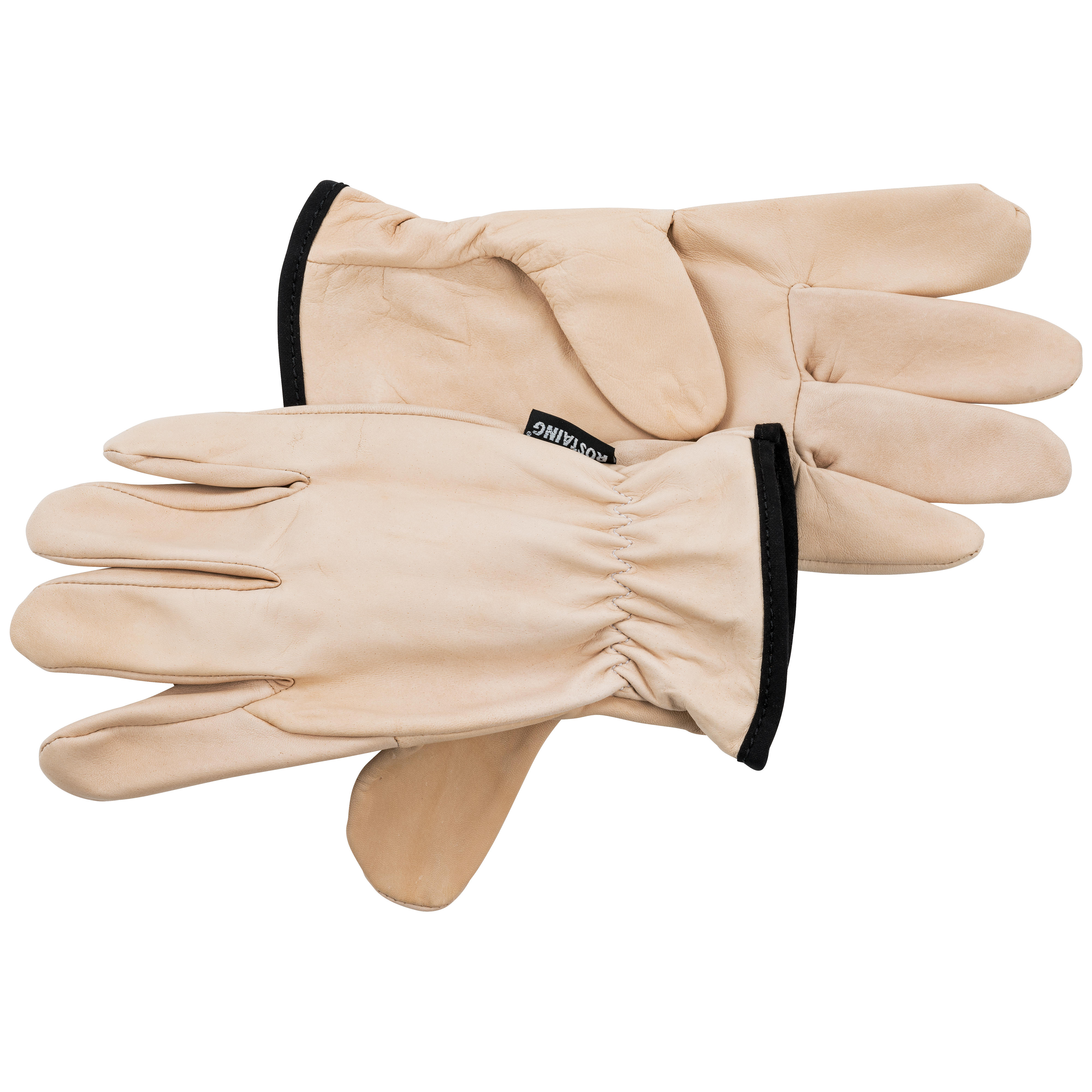 Rostaing® Gardening Gloves »Soft Skin«, Size 10