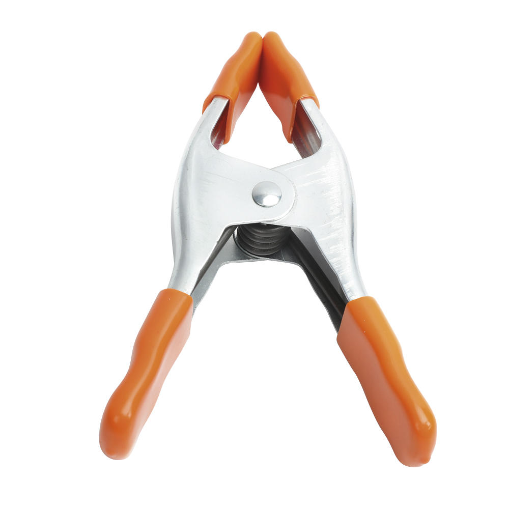 Pony® Einhand-Federzwinge »Protection«