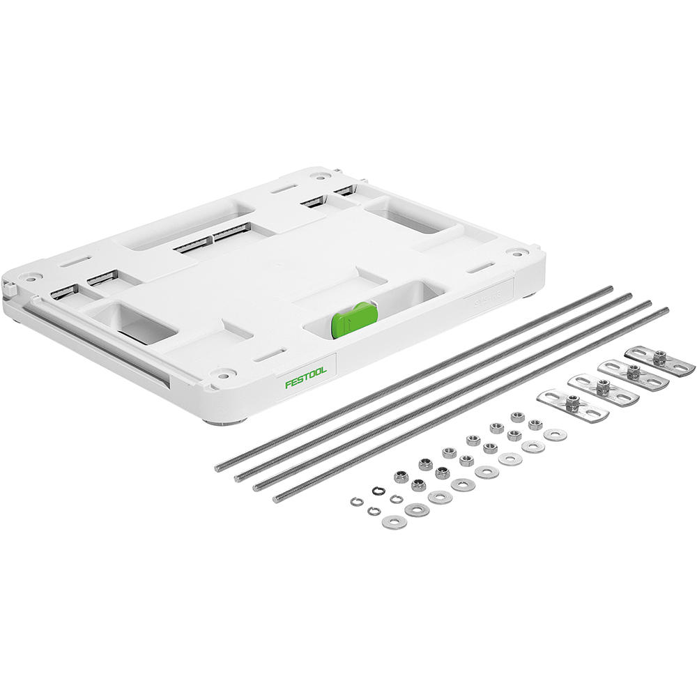 Supporto a soffitto Festool DH-SYS-AIR
