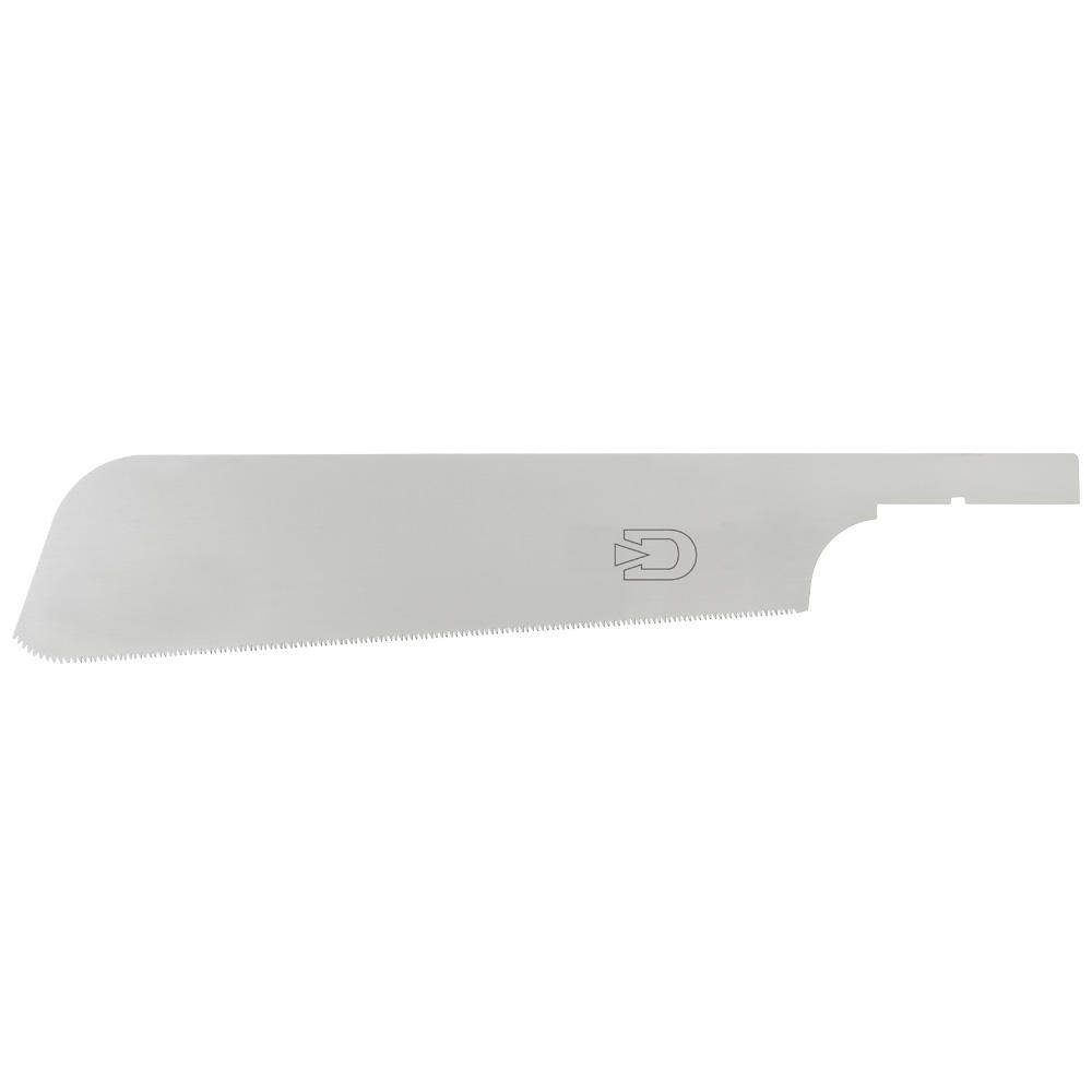 Replacement Blade for DICTUM® Dozuki Super Hard 240