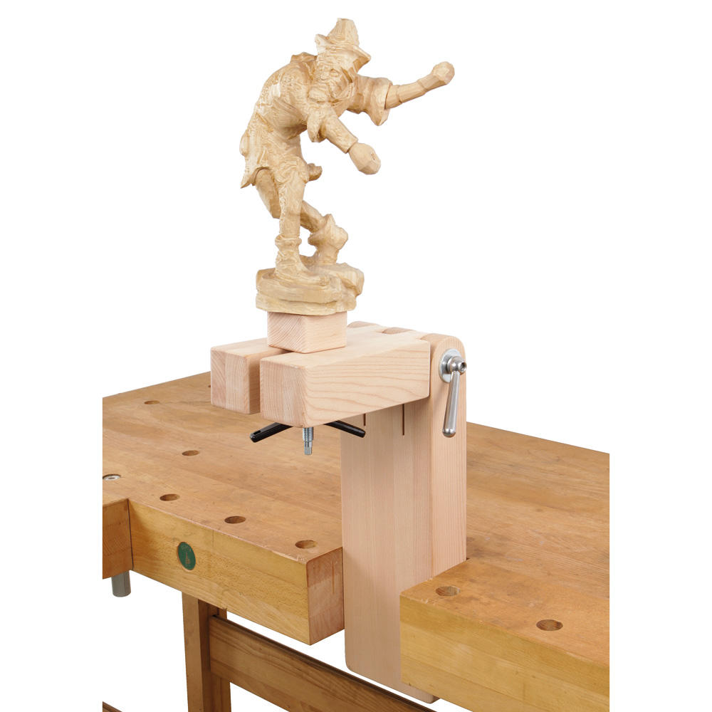Potence de sculpture DICTUM®
