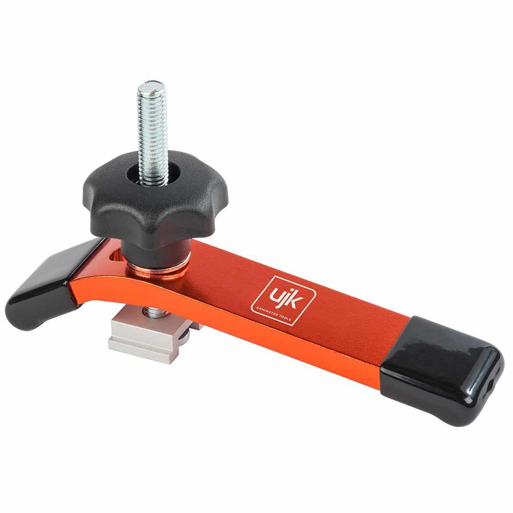 UJK Hold Down Clamp