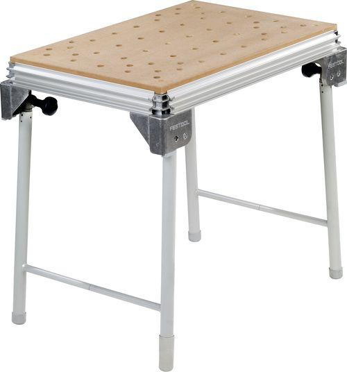 Festool Table multifonctions MFT KAPEX
