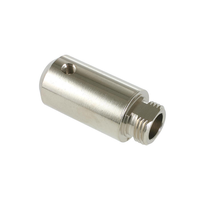 Douille de fixation pour support Tormek®