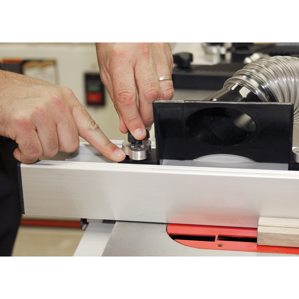 Magswitch® Schaltmagnet MagJig 95