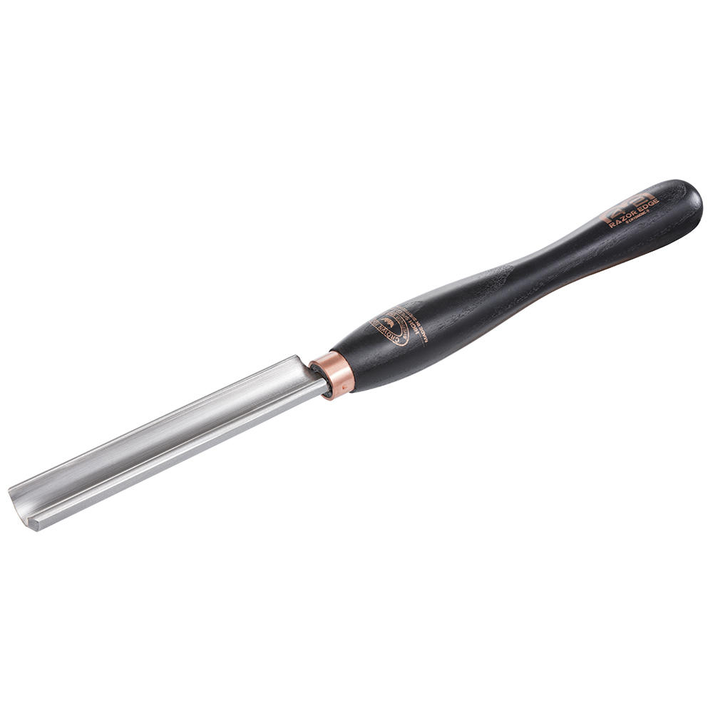 Crown® Schruppröhre, M42-HSS Cryogenic, Klingenbreite 30 mm