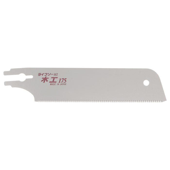 Ersatzblatt für Z-Saw® Kataba Mini
