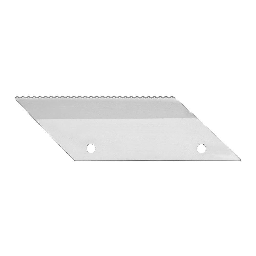 Replacement Blade for Sausage Slicer