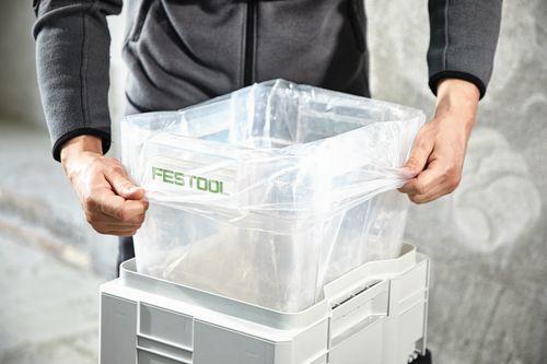 Festool Sacchetto per lo smaltimento ENS-VA-20/10