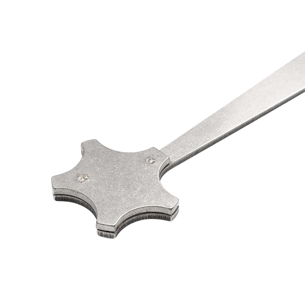 Compositore vocale Herdim® Duo, contrabbasso