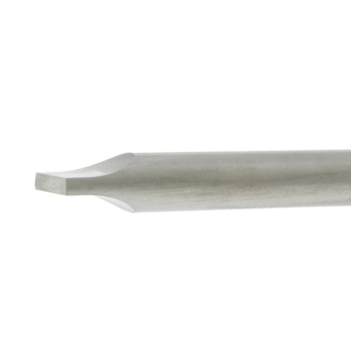 Lie Nielsen® Screwdrivers for Adjusting Planes, for Frog