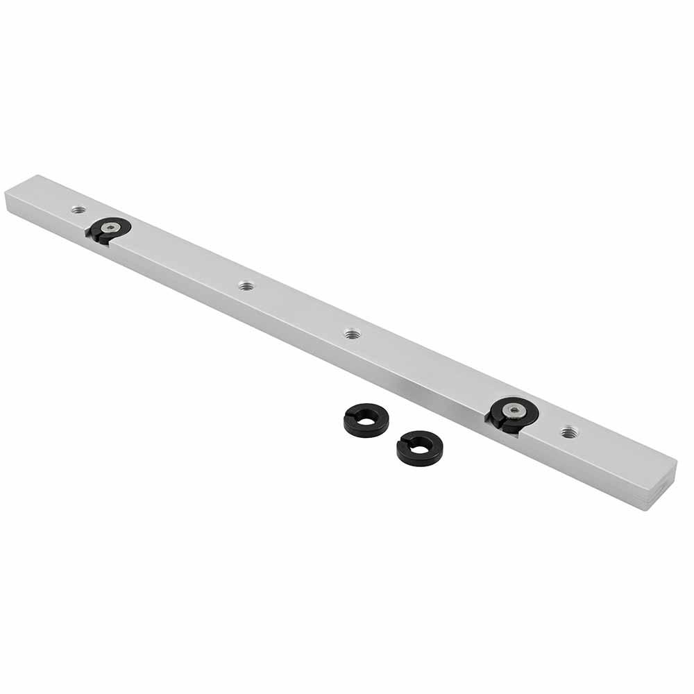 Sliding Rail, 300 mm