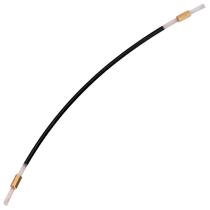 Attache-cordier nylon, violoncelle 4/4 - 7/8