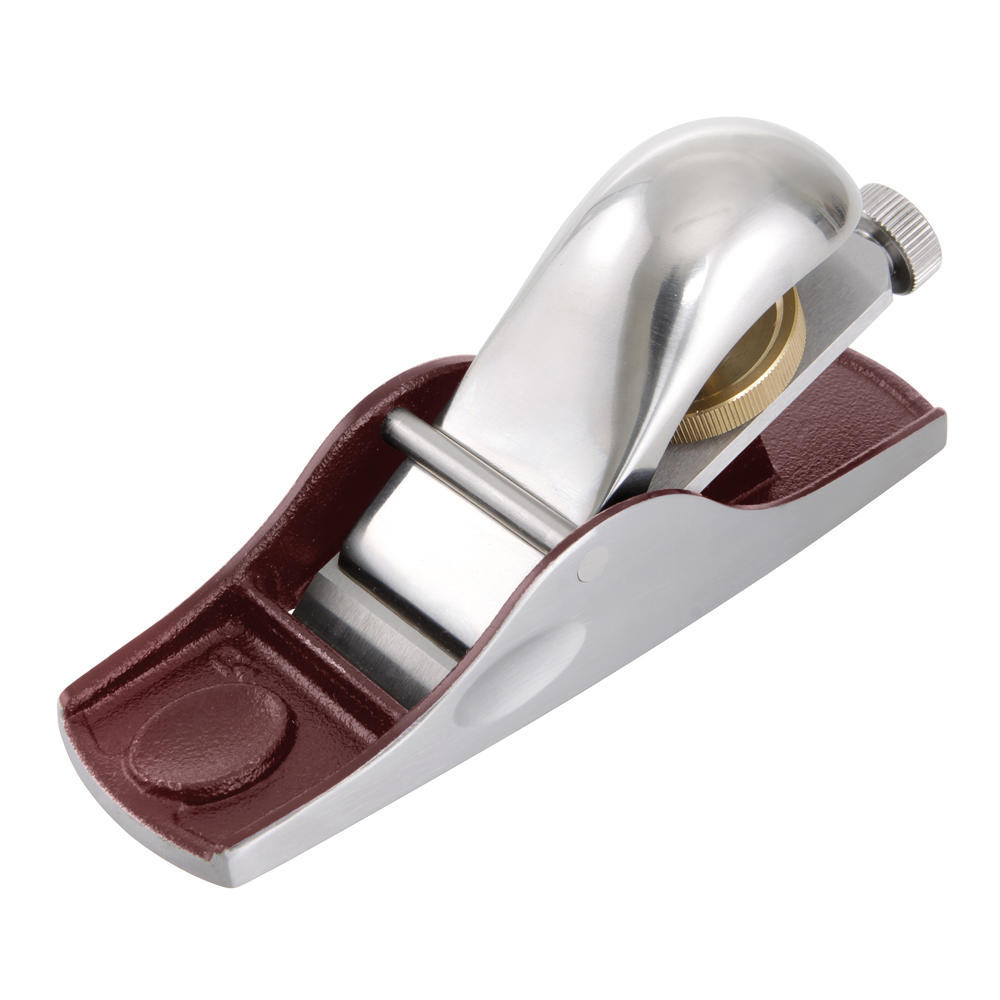 DICTUM® Pocket Plane, 20°, SK4 Blade
